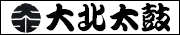 �L�ˑ�k����