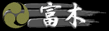 �x��
