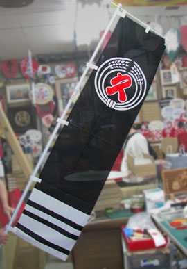 �ʒ��̂ڂ���@�F�撬�@�v�ېN�c�l