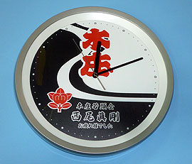 だんじり記念品