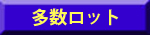 �������쎞������