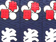 �Ղ肽����