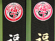 �Ղ肽����