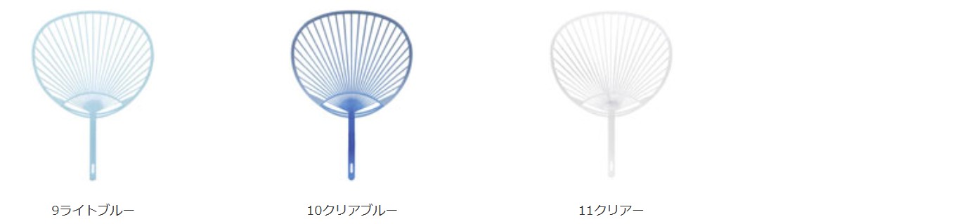 骨材説明