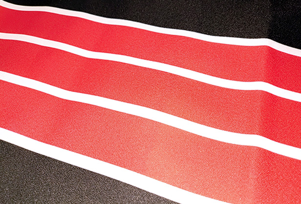 阪南_飛賀志_やぐら_祭_ハッピ